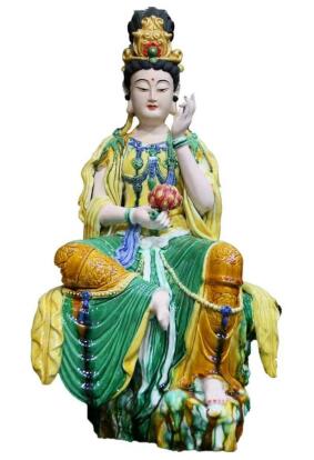 E45_0EF45VKOPTDU(I$OAFR.jpg E45_0EF45VKOPTDU(I$OAFR.jpg