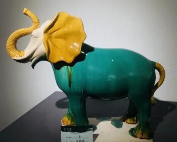 6O{G}3`S3@[(@~L)BEZ0713.jpg 6O{G}3`S3@[(@~L)BEZ0713.jpg