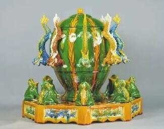 $ZSG$GZBH9C9FLH%F~25658.jpg $ZSG$GZBH9C9FLH%F~25658.jpg