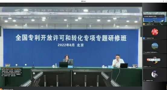 微信图片_20230131115401.jpg