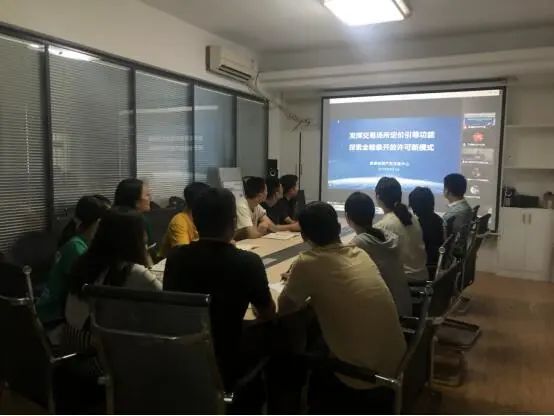 微信图片_20230131115405.jpg