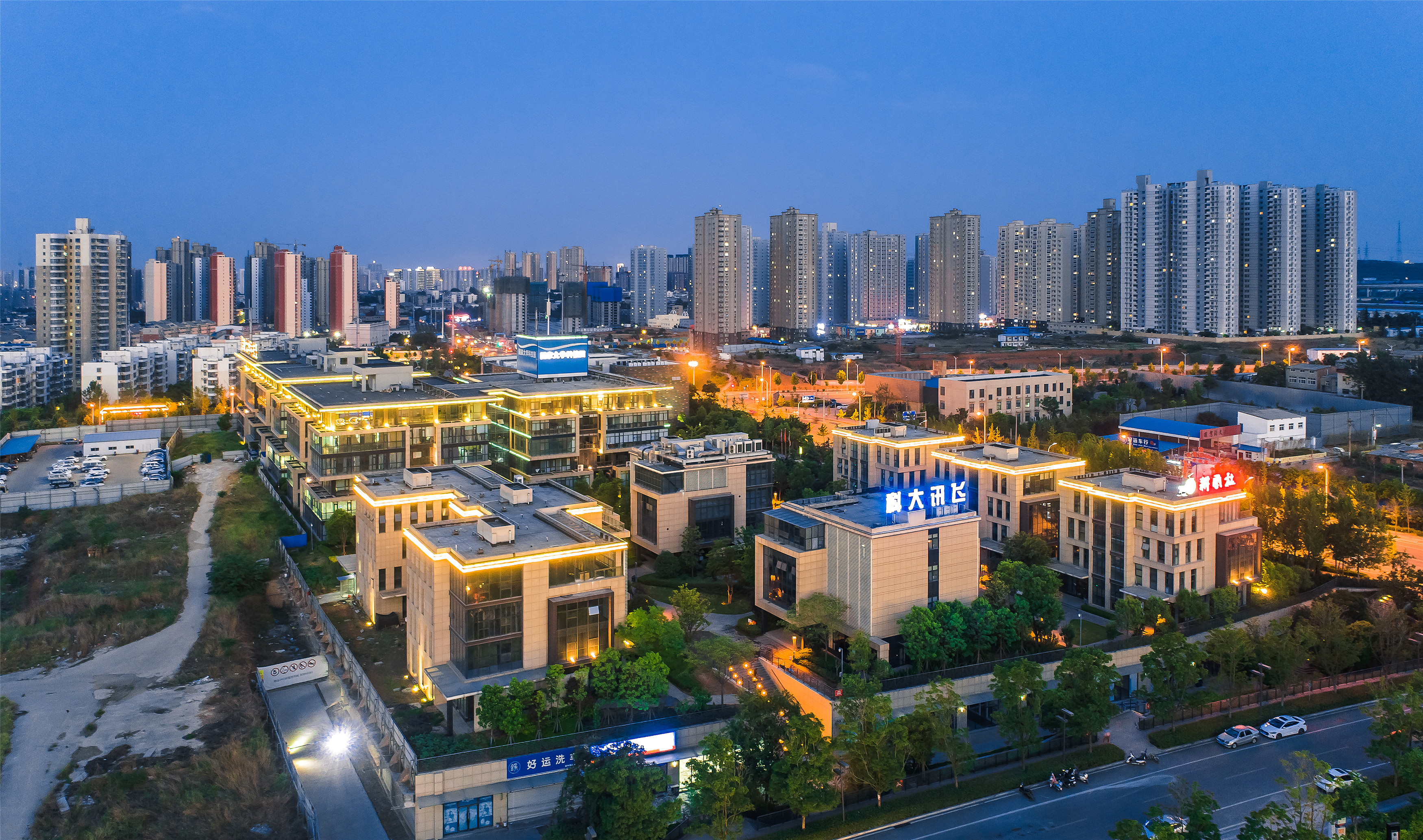 微信图片_20220616115027.jpg